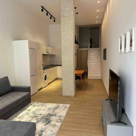 Apartamento Murcia San Jose B 외부 사진